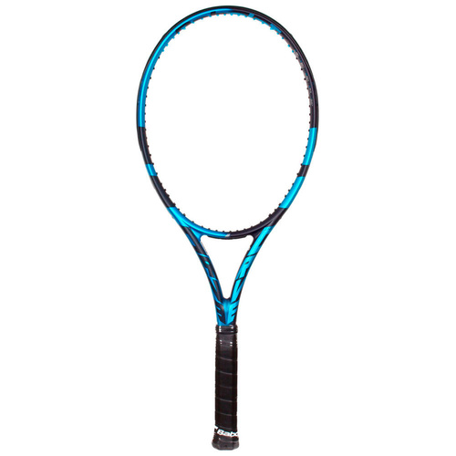 Babolat  ракетка для большого тенниса Pure Drive Tour unstr ( серийный номер )