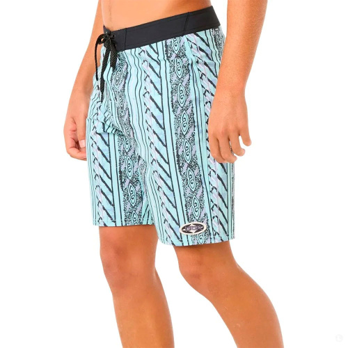 Rip Curl  шорты мужские пляжные Mirage heritiage фото 3