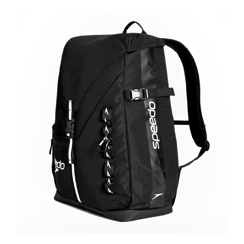 Speedo  рюкзак 45l pro bag фото 2