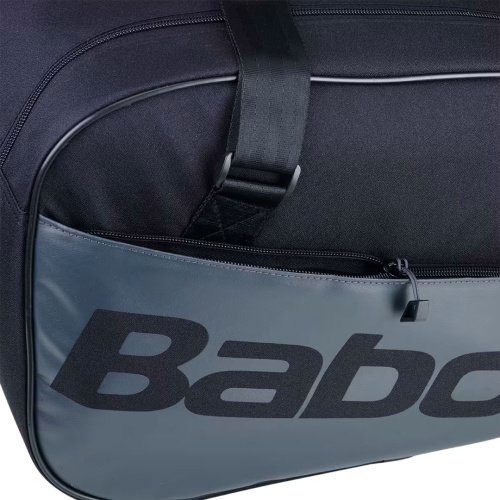 Babolat  сумка для ракеток Court S Gen 2 фото 3