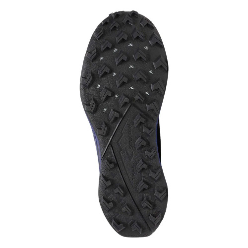 Saucony  кроссовки мужские Peregrine 15 gtx фото 7