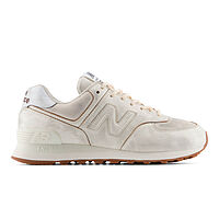 New Balance  кроссовки женские 574