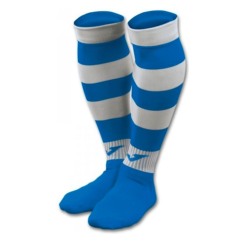 Joma  гетры Media zebra