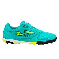 Joma  обувь для футбола мужская Dribling 2535 Turf