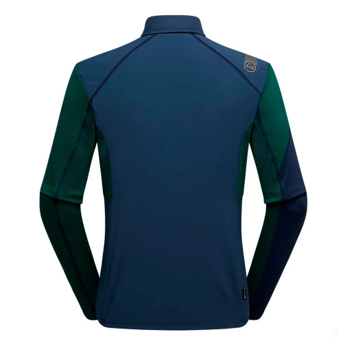 La Sportiva  кофта мужская True North Jkt фото 2