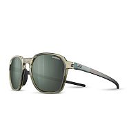 Julbo  очки солнцезащитные Drive Pc3
