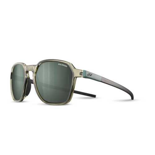 Julbo  очки солнцезащитные Drive Pc3