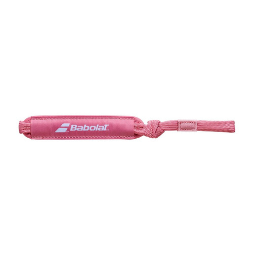 Babolat  ремешок для ракетки Padel