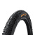Continental  покрышка Dubnital Race Grip foldable (60-622 (29 x 2.40), black-black)