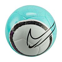 Nike  мяч Phantom