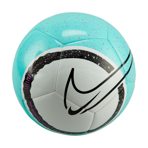 Nike  мяч Phantom
