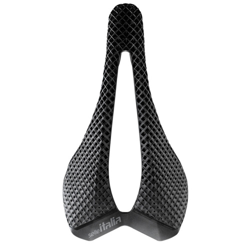 Selle Italia  седло SLR 3D Elite S3 фото 4