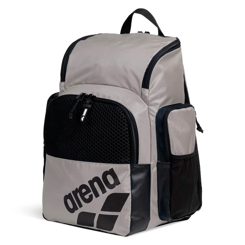 Arena  рюкзак One go 35l фото 7