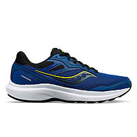 Saucony  кроссовки мужские Cohesion 16