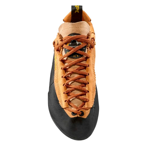 La Sportiva  скальные туфли Mythos фото 3