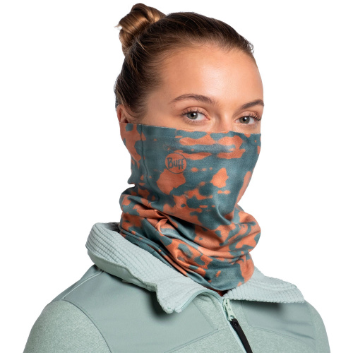Buff  снуд Thermonet фото 2