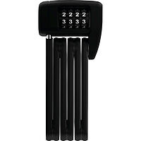 Abus  замок Bordo Lite Mini 6055C