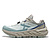 Kailas  кроссовки женские Mountain Wander-2 Gtx (39, mountain green)
