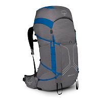 Osprey  рюкзак Exos Pro 55