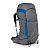 Osprey  рюкзак Exos Pro 55 (L-XL, dale grey-agam blue)
