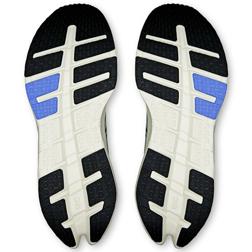 On  кроссовки мужские Cloudrunner 3 фото 5