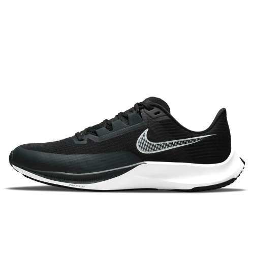 Nike  кроссовки мужские Air Zoom Rival Fly 3 фото 2