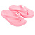 Ipanema  сланцы женские Bliss (41-42, pink)