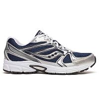 Saucony  кроссовки Ride Millennium