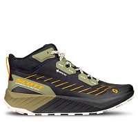 Scott  ботинки мужские Kinabalu 3 Mid Gtx