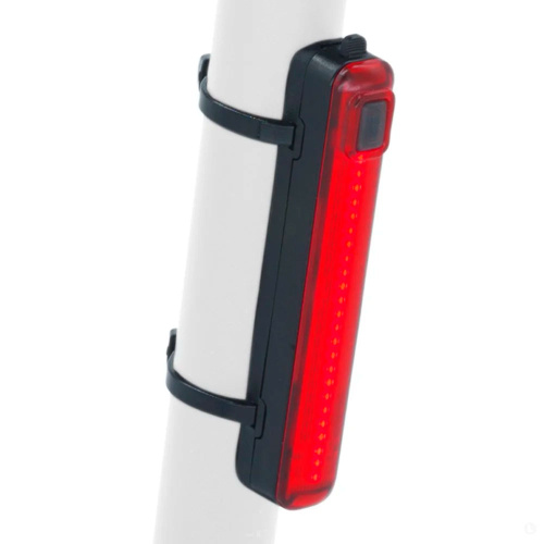 Author  задняя фара Safety light A-Stake L USB 20 lm R