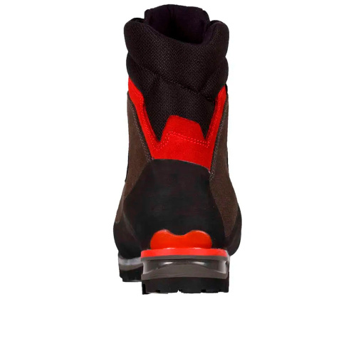 La Sportiva  ботинки мужские Karakorum Evo Gtx фото 4