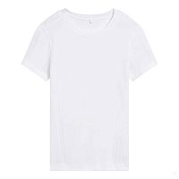 Wilson  футболка женская Pro Seamless Tee