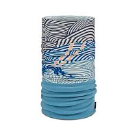 Buff  снуд Polar