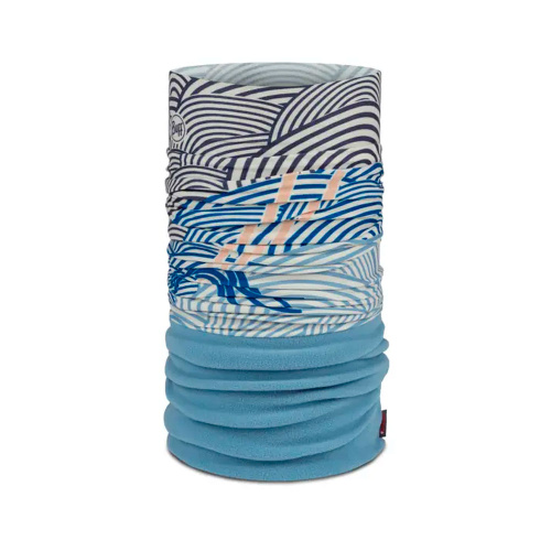 Buff  снуд Polar