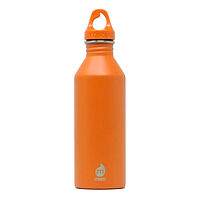 Mizu  бутылка питьевая M8 750ml