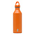 Mizu  бутылка питьевая M8 750ml (750 ml, burnt orange)