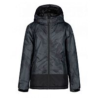 Icepeak  куртка горнолыжная детская B Lutcher Jr