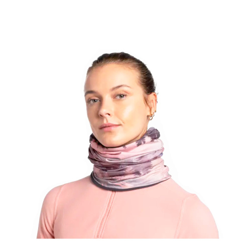 Buff  снуд Polar Reversible фото 3