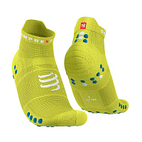 Compressport  носки Pro Racing Socks v4.0 Run Low