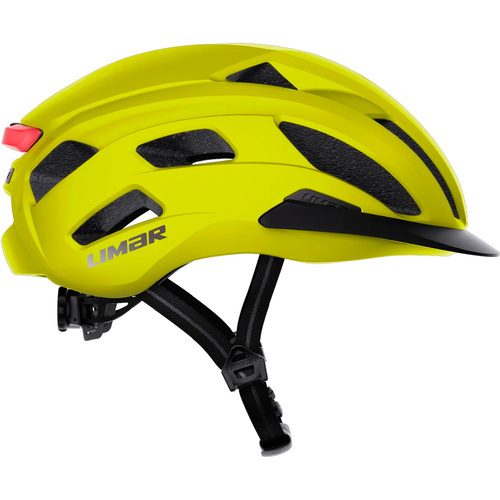 Limar  велошлем Action Urban фото 4