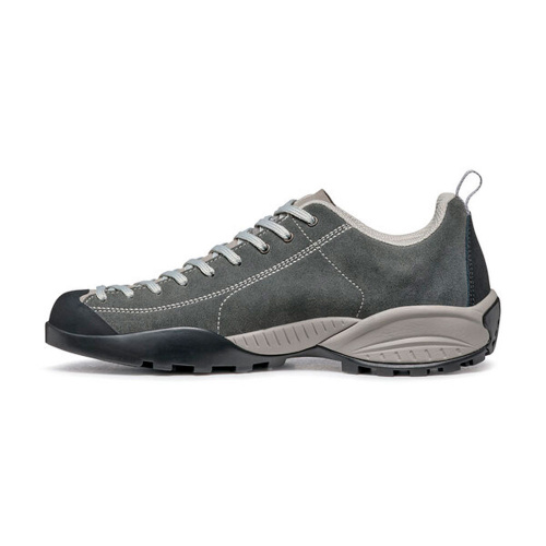Scarpa  кроссовки мужские Mojito фото 2