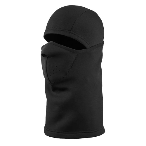 Millet  балаклава Kamet