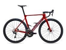 Giant  велосипед Propel Advanced 2 - 2025