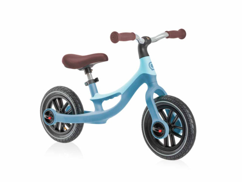 Globber  беговел Go Bike Elite Air фото 3