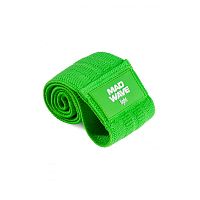 Madwave  эспандер Textile Hip Band