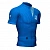 Compressport  футболка мужская Trail postural (L, blue lolite)
