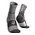Compressport  носки компреcсионные Shock absorb (T2 (39-41), grey melange)