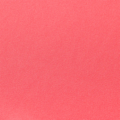 Mizuno  юбка женская Daybreakers Flying фото 7