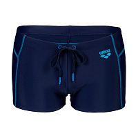 Arena  плавки-шорты мужские Pro file