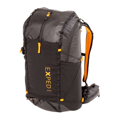 Exped  рюкзак Impulse 30